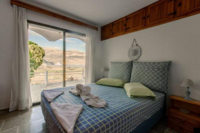 Koriani Farm Cottage